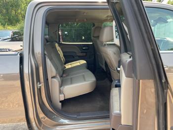 2015 gmc sierra-1500 slt-crew-cab-long-box-4wd with 286483 miles for sale near white-bear-lake, minnesota fef37d58afe5472b82a39911b27a7146.jpeg