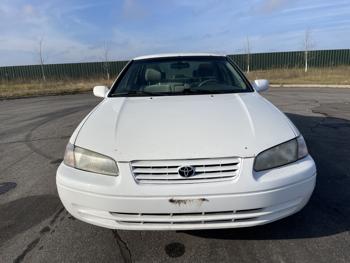1998 toyota camry sel with 171459 miles for sale near elk-river, minnesota fef3856af3fb4d5783c02e5264d5806e.jpg