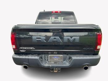 2016 ram 1500 with 106130 miles for sale near zimmerman, minnesota fef499de85a04d95944df18cc1ee4efc.jpg