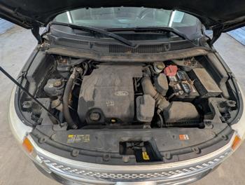 2012 ford explorer xlt-4wd with 187791 miles for sale near elk-river, minnesota fef593819fd143db8dee92acea57a7e4.jpg