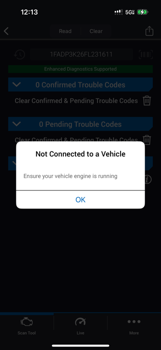 2012 mazda cx-9 touring-awd for sale near elk-river, minnesota fef69fed8e0e4e7e89840e33ed22def1.png