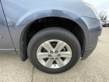 2014 chevrolet traverse 2lt-awd with 131768 miles for sale near alexandria, minnesota fef7f363a54a45419aff2c676bac663d.jpeg