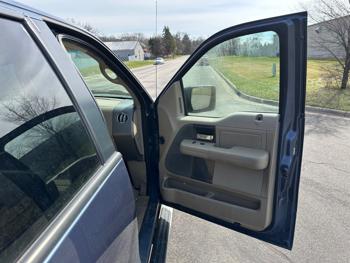 2005 ford f-150 fx4-supercrew-4wd with 175380 miles for sale near elk-river, minnesota fef89486e5864ec29d7f265cb41afe66.jpeg