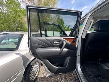 2015 infiniti qx80 4wd for sale near elk-river, minnesota fef9383b97324b20a4aef99ee4423879.jpeg