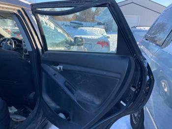 2009 pontiac vibe for sale near elk-river, minnesota fef97b79d88249259f290b45d4574ff7.jpg