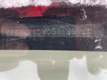 1999 toyota corolla ve with 78238 miles for sale near elk-river, minnesota fefcba30caef4b47b23b7107cab8d7de.jpg