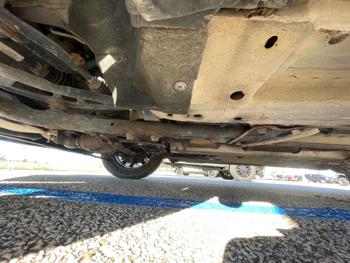 2015 mini countryman s-all4 with 89620 miles for sale near rochester, minnesota fefd2f46ee1a4875b567e39c33f3d796.jpeg