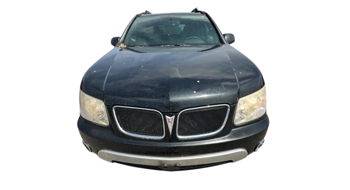 2008 pontiac torrent fwd with 182786 miles for sale near elk-river, minnesota feffcb5b934b41c7be6ef0044816c8ea.png
