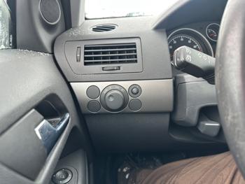 2008 saturn astra xe-5-door with 45413 miles for sale near elk-river, minnesota ff000dc638ef4a31a248736112e0f9da.jpeg