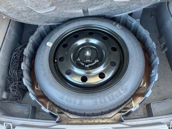 2009 lincoln mkx fwd with 143456 miles for sale near elk-river, minnesota ff021f9b95ba4b2ebfca4058a3b4bdc1.jpeg