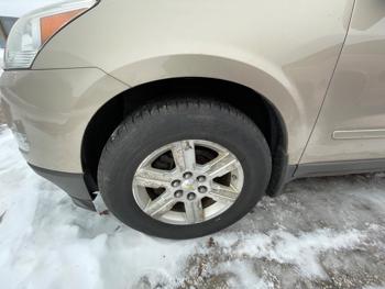 2010 chevrolet traverse lt1-awd with 178291 miles for sale near elk-river, minnesota ff043ad62e044922a711800edbbef41b.jpeg