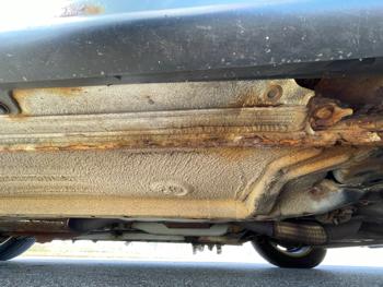 2001 volvo s40 sedan with 144822 miles for sale near elk-river, minnesota ff045c11dd8d4d4b8b59d720c57d3ed2.jpeg