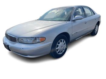 2002 buick century custom for sale near elk-river, minnesota ff04dfe4049b41438f623c80edfa0ad8.jpg