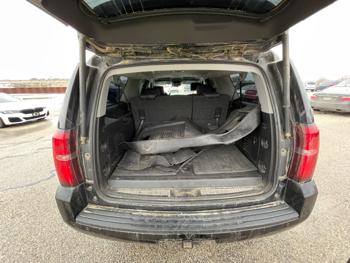 2016 chevrolet suburban lt-4wd with 199175 miles for sale near rochester, minnesota ff06378ed1eb49c1bb06ba56300f8f93.jpeg