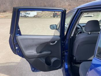 2013 honda fit 5-speed-at with 116162 miles for sale near jordan, minnesota ff06ff82270649f788f33b14449260f3.jpeg