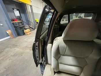 2009 honda odyssey lx with 154366 miles for sale near elk-river, minnesota ff09142172b64e0782cb593d10873320.jpeg