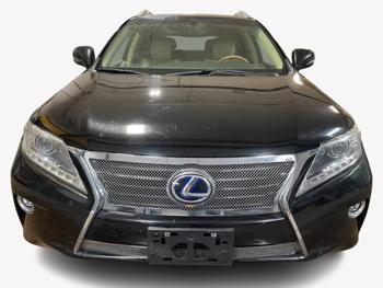 2015 lexus rx-450h base with 158758 miles for sale near elk-river, minnesota ff09b5277232432f8483f8e6b4c3bfaf.jpg