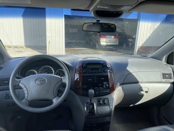 2004 toyota sienna xle with 143682 miles for sale near elk-river, minnesota ff0a9931c06f441186e95c6f495556c9.jpg