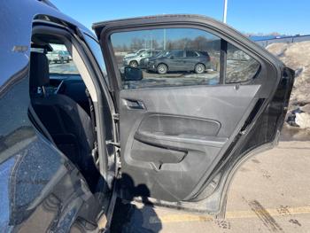 2016 chevrolet equinox lt-awd with 119819 miles for sale near fridley, minnesota ff0aabf6b5a64d64b0b92efcd49b82b0.jpeg