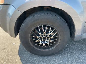 2008 ford escape xlt-4wd-v6 with 189913 miles for sale near elk-river, minnesota ff0ab894388f430093a1e50323bc578f.jpeg