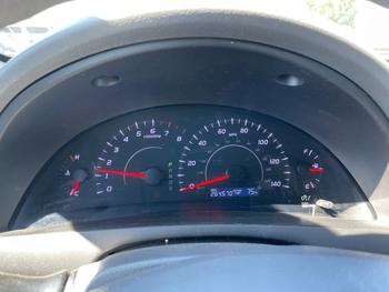 2011 toyota camry base-6-spd-at with 264570 miles for sale near shakopee, minnesota ff0b10647f3940939b53423cf18d7016.jpeg
