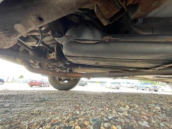 2005 toyota rav4 4wd with 148257 miles for sale near elk-river, minnesota ff0b76c39a6e4327b165fac83e0bd8b4.jpeg