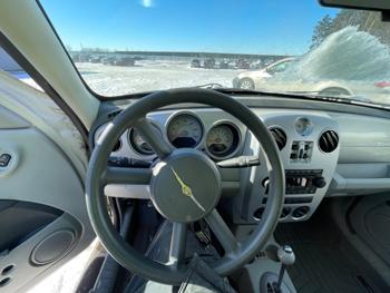2008 chrysler pt-cruiser touring-edition with 32561 miles for sale near elk-river, minnesota ff0d4e76d1c643938479a32e31b5183f.jpeg
