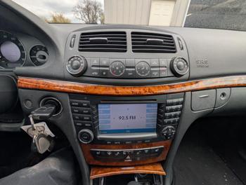 2006 mercedes-benz e-class e350 with 132043 miles for sale near elk-river, minnesota ff0e10690d7245b38f8e999c10951188.jpg