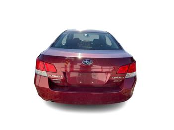 2010 subaru legacy 2.5i-premium with 142016 miles for sale near elk-river, minnesota ff0ee6c70363412781a964c4b2656e83.jpg