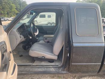 1998 ford ranger xlt-supercab-4wd for sale near elk-river, minnesota ff0fbae4994a45a9956f667b1266016d.jpeg