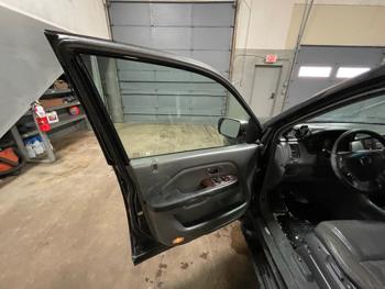 2004 honda pilot ex-v6 with 296417 miles for sale near elk-river, minnesota ff131cea69974094abe9313ad0a9db41.jpeg