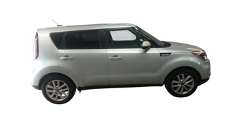 2019 kia soul + with 159127 miles for sale near elk-river, minnesota ff1391cfb7514f2e98ca2779f8aee81e.png