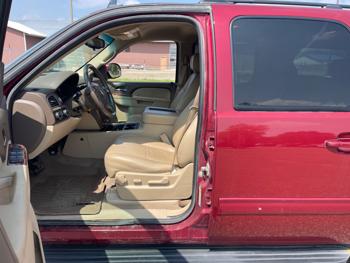 2010 chevrolet suburban lt-1500-4wd with 193782 miles for sale near annandale, minnesota ff1439dcbaab4202b713b6580b993500.jpeg