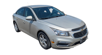 2015 chevrolet cruze 1lt-auto with 198062 miles for sale near elk-river, minnesota ff14f4a2f2494bfe85a2311718ec3098.png