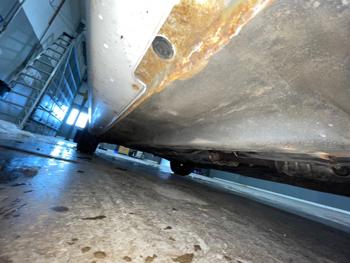 2010 hyundai sonata gls with 123976 miles for sale near elk-river, minnesota ff154d46cf334f13878f69110c09d27d.jpeg