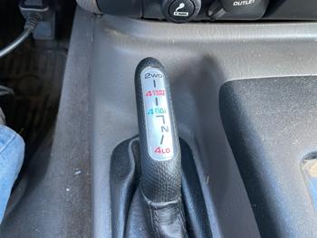 2002 jeep liberty sport-4wd with 208644 miles for sale near elk-river, minnesota ff1812339c4c4cb4814cbb59e4b417f6.jpeg