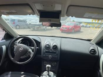 2010 nissan rogue s-awd with 175076 miles for sale near elk-river, minnesota ff18a4f9e6964204b843185784a7507a.jpeg