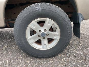 2003 ford ranger edge-supercab-4wd with 66407 miles for sale near elk-river, minnesota ff18b229a36b4280b9ab4fe08e2db1a8.jpeg