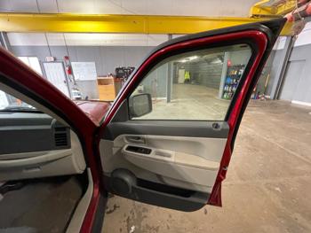 2008 jeep liberty sport-4wd with 208973 miles for sale near elk-river, minnesota ff1964f19841434e83eaadb36dfa9872.jpeg