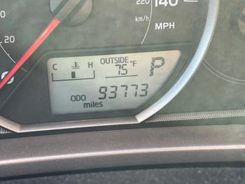 2013 toyota rav4 xle-awd with 93773 miles for sale near elk-river, minnesota ff1aa908221e47788ba14af5350b9f25.jpeg