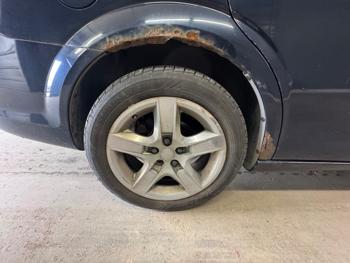 2009 saturn aura xe with 199708 miles for sale near elk-river, minnesota ff1ac83b8fb04e18a1cf79dfd6469bab.jpeg