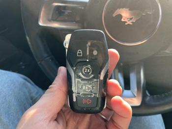 2016 ford mustang v6 with 118041 miles for sale near elk-river, minnesota ff1c65c309b9488083562aabd8c8e80b.jpg