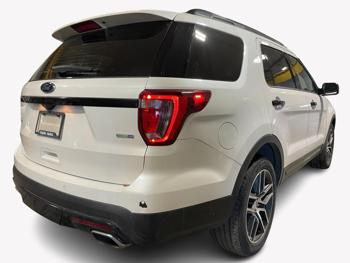 2016 ford explorer sport with 185768 miles for sale near elk-river, minnesota ff1c7d2baf414166a7e0b7649e737241.jpg