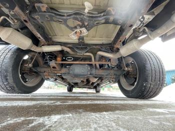 2015 ram 1500 slt-crew-cab-swb-4wd with 128735 miles ff1cd1c2564b4ccdb12d3c6233f6300d.jpeg