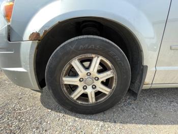 2008 chrysler town-&-country touring with 237369 miles for sale near elk-river, minnesota ff1d8e5b09f645fb81215b078fa054d0.jpeg