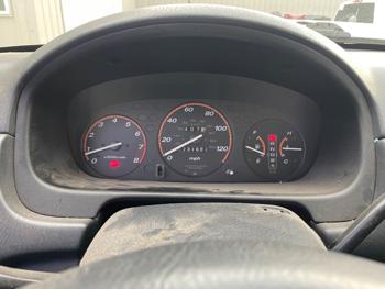 1999 honda cr-v lx-4wd with 231682 miles for sale near elk-river, minnesota ff1dd4fddab640b0932fea3a19090406.jpeg