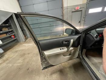 2011 nissan rogue s-awd with 142090 miles for sale near elk-river, minnesota ff201856149d4cc0bd7c7184724ad1de.jpeg