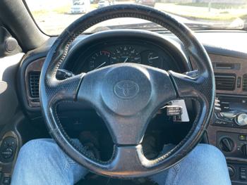 1998 toyota celica gt-convertible with 143406 miles for sale near elk-river, minnesota ff20760d212a43c7a0d6d60eb09d9a20.jpeg