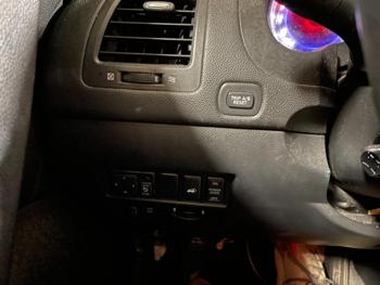 2011 infiniti fx50 with 208867 miles for sale near elk-river, minnesota ff21b57877ea41f4815fb2282565a548.jpg