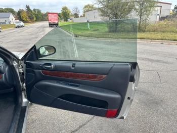 2003 chrysler sebring limited-convertible with 79205 miles for sale near elk-river, minnesota ff236f38a4fa4b8a9cfe64d1f02097e8.jpg